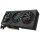 GIGA VGA 12GB RTX4070TI EAGLE OC-12GD 3xDP/HDMI GeForce RTX 4070 Ti EAGLE OC 12G