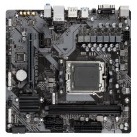 GIGA A620M S2H AM5/DDR5/µATX