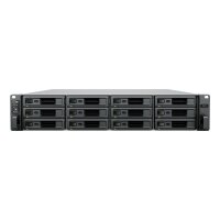 Synology NAS SA3610 (12 Bay) 2U