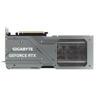 GIGA VGA 12GB RTX4070 SUPER GAMING OC 12G 3xDP/HDMI...