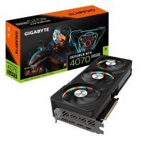 GIGA VGA 12GB RTX4070 SUPER GAMING OC 12G 3xDP/HDMI...