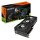 GIGA VGA 12GB RTX4070 SUPER GAMING OC 12G 3xDP/HDMI GeForce RTX 4070 SUPER GAMING OC 12G