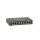 Netgear 8Port Switch 10/100/1000 GS308EPP