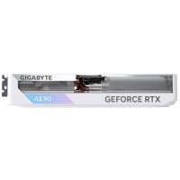 GIGA VGA 12GB RTX4070 SUPER AERO OC 12G 3xDP/HDMI GeForce RTX 4070 SUPER AERO OC 12G