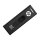 HP USB3.1  512GB Solid State Flash Drive x911w