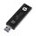 HP USB3.1  512GB Solid State Flash Drive x911w