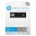 HP USB3.1  512GB Solid State Flash Drive x911w