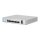 Ubiquiti Switch UniFi 8xRJ45 GBit/2xSFP Managed PoE+ (150W) Fanless