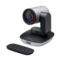 Logitech Webcam PTZ Pro 2 Conference Cam 1080p