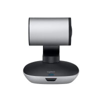 Logitech Webcam PTZ Pro 2 Conference Cam 1080p