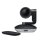 Logitech Webcam PTZ Pro 2 Conference Cam 1080p