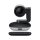 Logitech Webcam PTZ Pro 2 Conference Cam 1080p