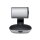 Logitech Webcam PTZ Pro 2 Conference Cam 1080p