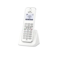 AVM FRITZ!Fon M2 DECT-Mobilteil