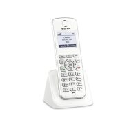 AVM FRITZ!Fon M2 DECT-Mobilteil