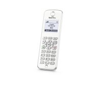 AVM FRITZ!Fon M2 DECT-Mobilteil