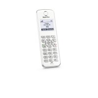 AVM FRITZ!Fon M2 DECT-Mobilteil