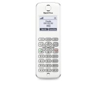 AVM FRITZ!Fon M2 DECT-Mobilteil