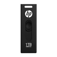 HP USB3.1  1TB Solid State Flash Drive x911w