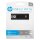 HP USB3.1  1TB Solid State Flash Drive x911w