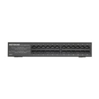 Netgear 24Port Switch 10/100/1000 GS324