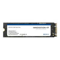 SSD M.2 (22110) 3.84TB  Samsung PM9A3 Series (PCIe 4.0/NVMe) Enterprise SSD für Server und Workstations