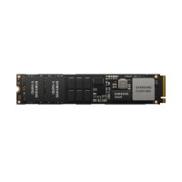 SSD M.2 (22110) 3.84TB  Samsung PM9A3 Series (PCIe...