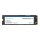 SSD M.2 (22110) 3.84TB  Samsung PM9A3 Series (PCIe 4.0/NVMe) Enterprise SSD für Server und Workstations