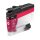 Tinte Brother LC-426M Magenta Bis zu 1500 Seiten