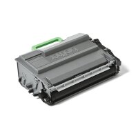 Toner Brother TN-3520 (20.000 Seiten) black für HL-L6400DW, -L6400DWTT, MFC-L6900DW