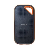 SanDisk SSDEX USB3.2 Extreme PRO 1TB Portable SSD