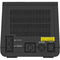 APC Back-UPS  650 VA BE650G2-GR