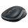 Logitech Mouse M185 Wireless Swift Grey Westeuropa Verpackung