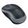 Logitech Mouse M185 Wireless Swift Grey Westeuropa Verpackung