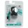 Logitech Mouse M185 Wireless Swift Grey Westeuropa Verpackung