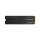 WD SSD M.2 (2280) 250GB Black SN770 PCIe 4.0/NVMe (Di)