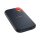 SanDisk SSDEX USB3.2 Extreme 4TB Portable SSD