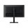 Samsung LCD S27B800PXP 27" black