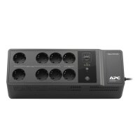 APC Back-UPS  850 VA BE850G2-GR