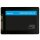 InnovationIT SSD 2.5" 512GB SATA3 Bulk