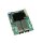 Intel 10Gb 2-Port 10GbE I/O Modul (2xRJ45)