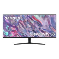 Samsung LCD S34C500GAU 34" black 21:9 ,3.440 x 1.440