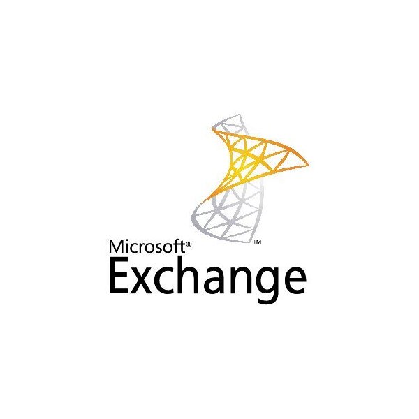 MS OVL Exchange Svr EE Lic/SA MVL EDU [NL]