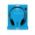 Logitech Headset H111 2.0 Klinke