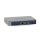 Netgear 10Port Switch 100/1000/10000 MS510TXM 8-Port Multi-Gigabit/10G Ethernet Smart Managed Pr