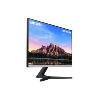 Samsung LCD U28R550UQP 28" darkbluegrey 4K