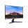 Samsung LCD U28R550UQP 28" darkbluegrey 4K