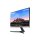 Samsung LCD U28R550UQP 28" darkbluegrey 4K