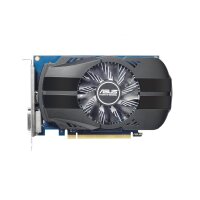 ASUS VGA NV 2GB GT1030 OC H/DVI