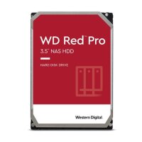 WD HD3.5" SATA3 20TB WD201KFGX / 24x7 / NAS (Di)...